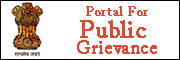 http://pgportal.gov.in/