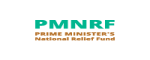 Logo of PMNRF, External Link That Will Open in a New Window.