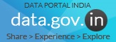 Open Government data on Health and Family Welfare Powered by data.gov.in