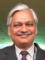 Prof.A.K Singh | RMLIMS Lucknow