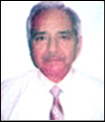 Prof. G.K. Malik | RMLIMS Lucknow