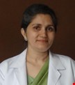 Prof. Nuzhat Husain | RMLIMS Lucknow